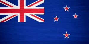 newzeland